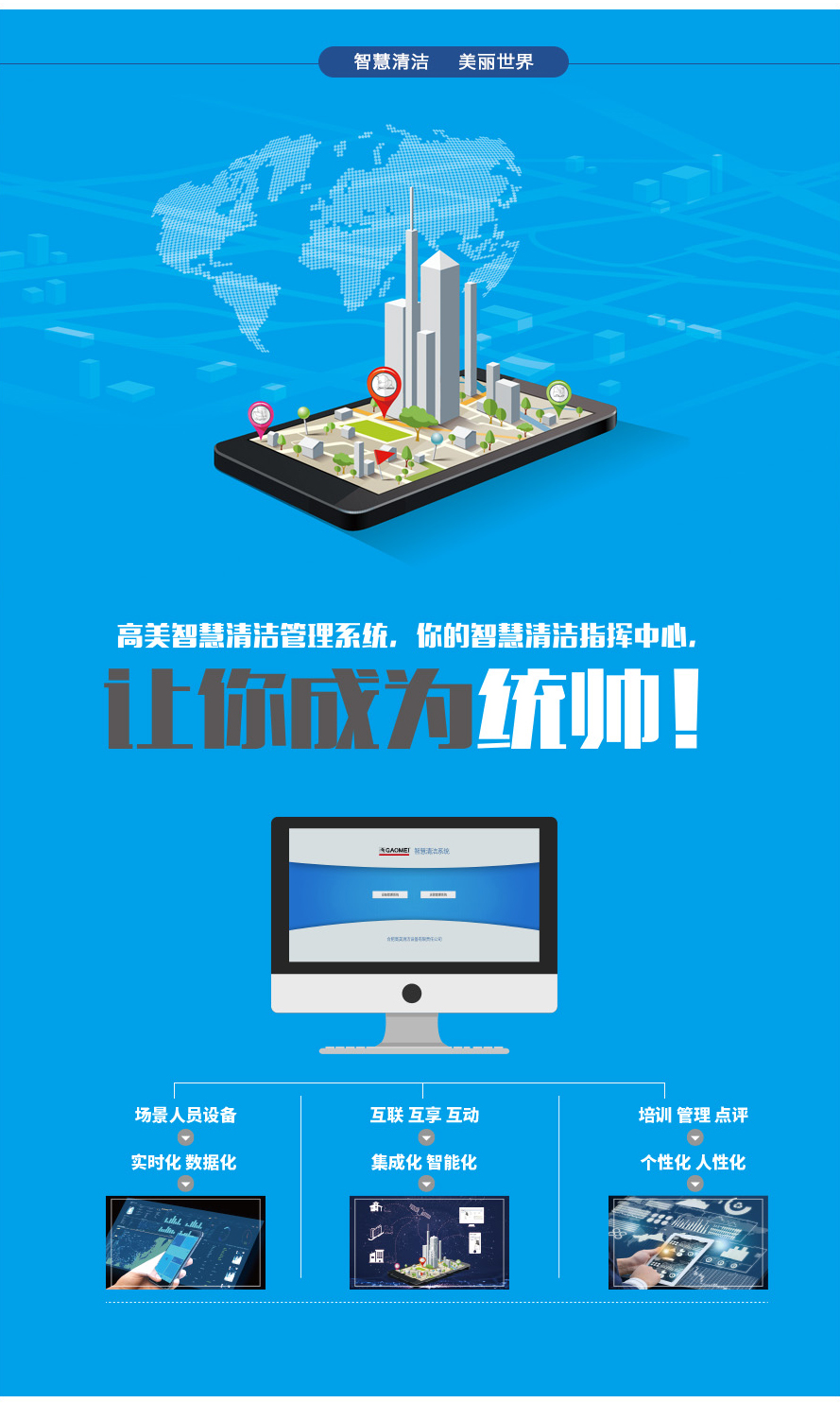 &#20061;&#28216;&#119;&#101;&#98;&#29256;&#30028;&#38754;&#20837;&#21475;&#45;&#20061;&#28216;&#40;&#20013;&#22269;&#41;