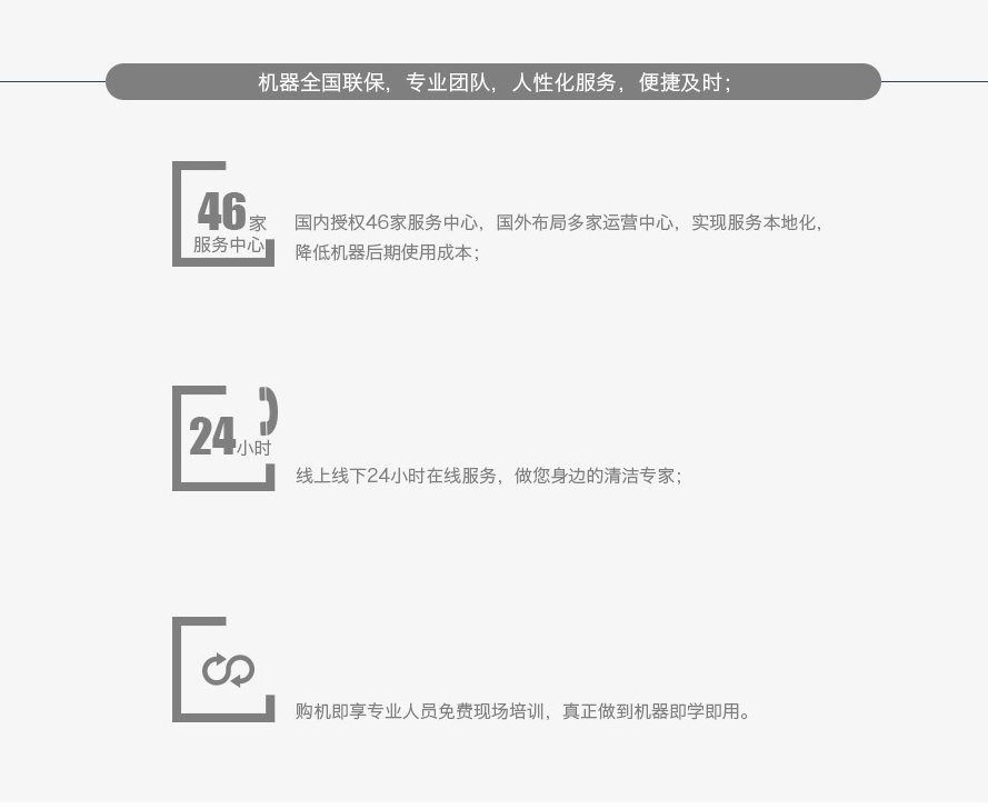 &#20061;&#28216;&#119;&#101;&#98;&#29256;&#30028;&#38754;&#20837;&#21475;&#45;&#20061;&#28216;&#40;&#20013;&#22269;&#41;