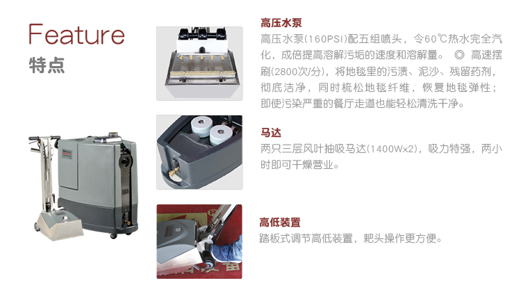 &#20061;&#28216;&#119;&#101;&#98;&#29256;&#30028;&#38754;&#20837;&#21475;&#45;&#20061;&#28216;&#40;&#20013;&#22269;&#41;