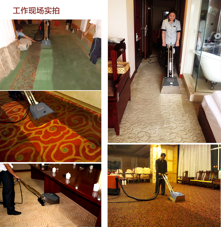 &#20061;&#28216;&#119;&#101;&#98;&#29256;&#30028;&#38754;&#20837;&#21475;&#45;&#20061;&#28216;&#40;&#20013;&#22269;&#41;