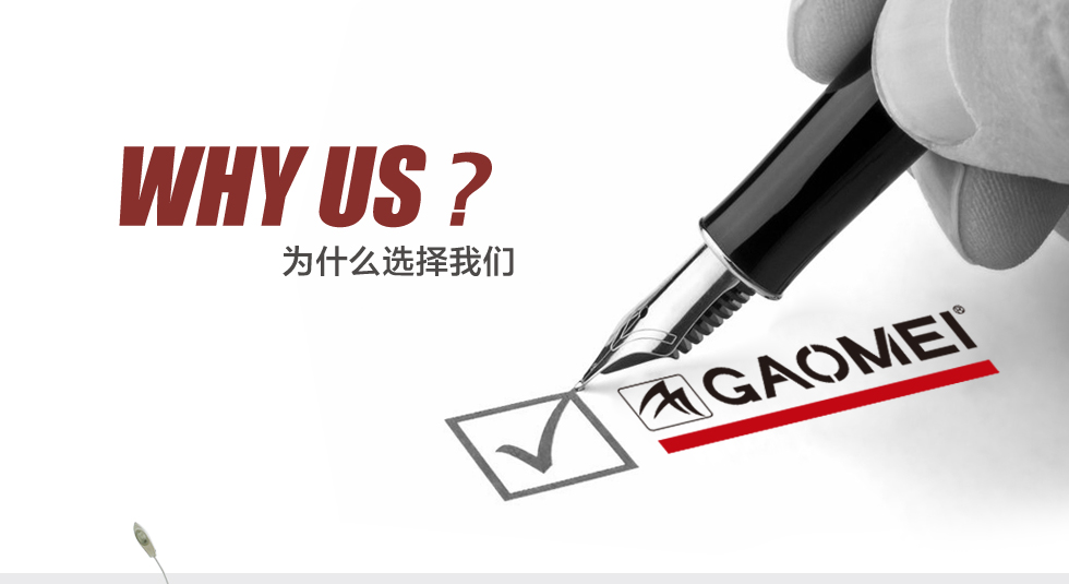 &#20061;&#28216;&#119;&#101;&#98;&#29256;&#30028;&#38754;&#20837;&#21475;&#45;&#20061;&#28216;&#40;&#20013;&#22269;&#41;