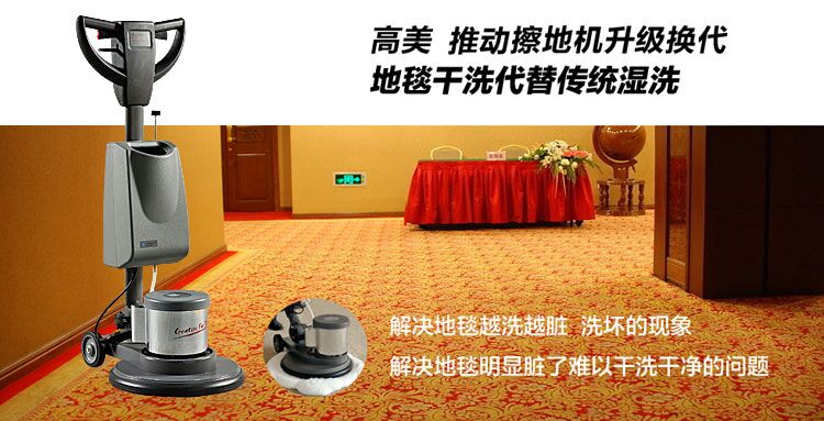 &#20061;&#28216;&#119;&#101;&#98;&#29256;&#30028;&#38754;&#20837;&#21475;&#45;&#20061;&#28216;&#40;&#20013;&#22269;&#41;