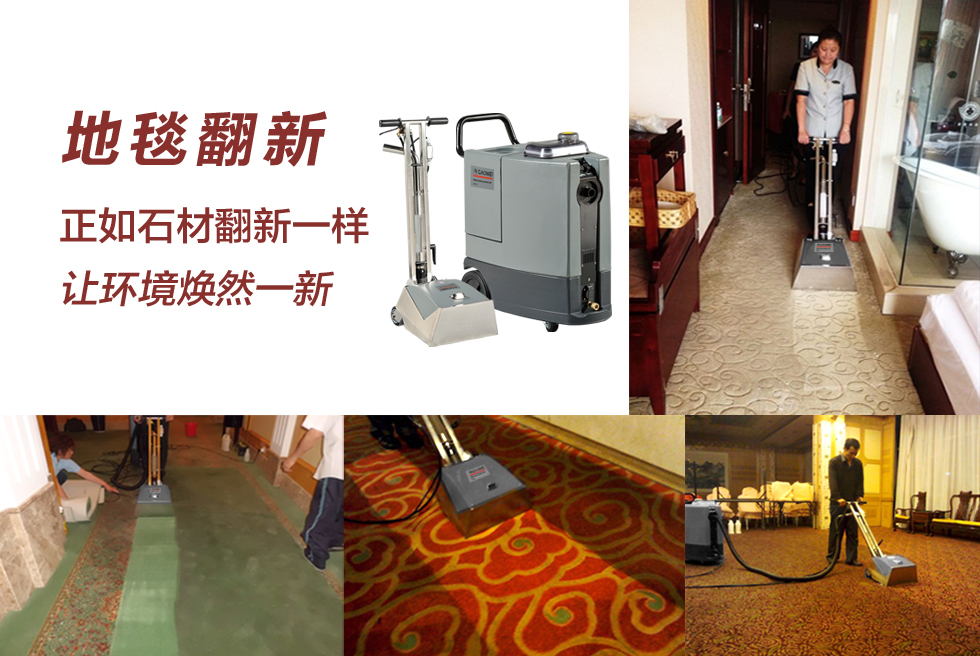 &#20061;&#28216;&#119;&#101;&#98;&#29256;&#30028;&#38754;&#20837;&#21475;&#45;&#20061;&#28216;&#40;&#20013;&#22269;&#41;