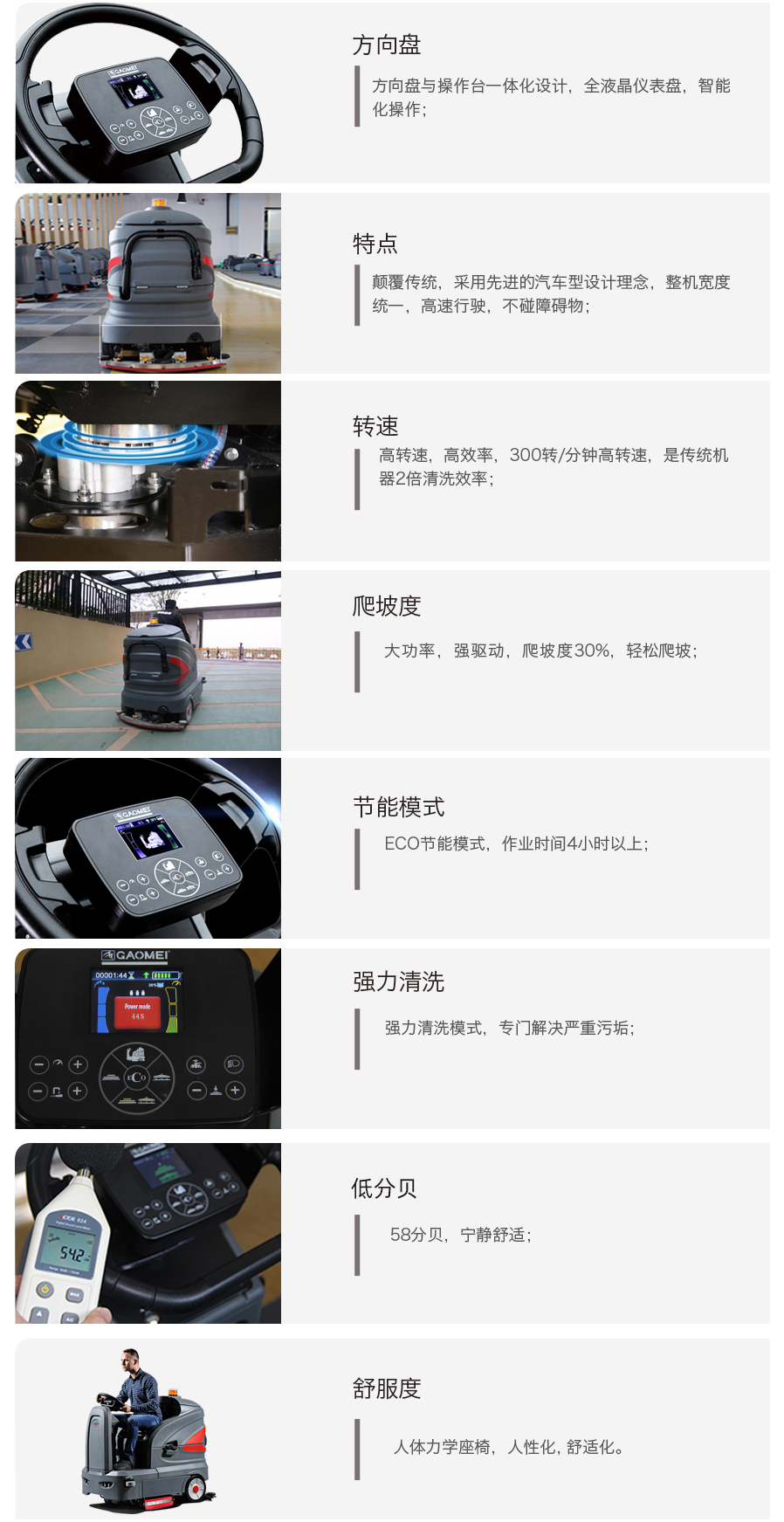 &#20061;&#28216;&#119;&#101;&#98;&#29256;&#30028;&#38754;&#20837;&#21475;&#45;&#20061;&#28216;&#40;&#20013;&#22269;&#41;