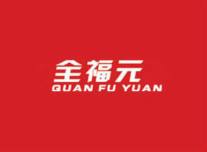 &#20061;&#28216;&#119;&#101;&#98;&#29256;&#30028;&#38754;&#20837;&#21475;&#45;&#20061;&#28216;&#40;&#20013;&#22269;&#41;