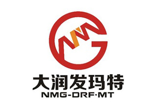 &#20061;&#28216;&#119;&#101;&#98;&#29256;&#30028;&#38754;&#20837;&#21475;&#45;&#20061;&#28216;&#40;&#20013;&#22269;&#41;