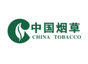&#20061;&#28216;&#119;&#101;&#98;&#29256;&#30028;&#38754;&#20837;&#21475;&#45;&#20061;&#28216;&#40;&#20013;&#22269;&#41;
