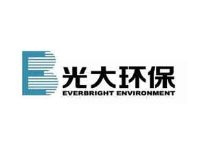 &#20061;&#28216;&#119;&#101;&#98;&#29256;&#30028;&#38754;&#20837;&#21475;&#45;&#20061;&#28216;&#40;&#20013;&#22269;&#41;