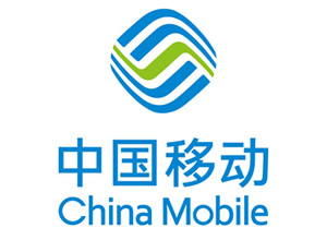 &#20061;&#28216;&#119;&#101;&#98;&#29256;&#30028;&#38754;&#20837;&#21475;&#45;&#20061;&#28216;&#40;&#20013;&#22269;&#41;