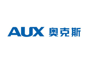 &#20061;&#28216;&#119;&#101;&#98;&#29256;&#30028;&#38754;&#20837;&#21475;&#45;&#20061;&#28216;&#40;&#20013;&#22269;&#41;