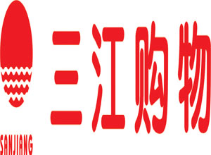 &#20061;&#28216;&#119;&#101;&#98;&#29256;&#30028;&#38754;&#20837;&#21475;&#45;&#20061;&#28216;&#40;&#20013;&#22269;&#41;
