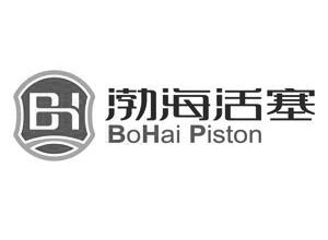 &#20061;&#28216;&#119;&#101;&#98;&#29256;&#30028;&#38754;&#20837;&#21475;&#45;&#20061;&#28216;&#40;&#20013;&#22269;&#41;