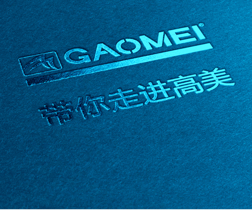 &#20061;&#28216;&#119;&#101;&#98;&#29256;&#30028;&#38754;&#20837;&#21475;&#45;&#20061;&#28216;&#40;&#20013;&#22269;&#41;