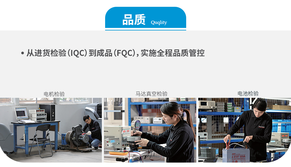 &#20061;&#28216;&#119;&#101;&#98;&#29256;&#30028;&#38754;&#20837;&#21475;&#45;&#20061;&#28216;&#40;&#20013;&#22269;&#41;