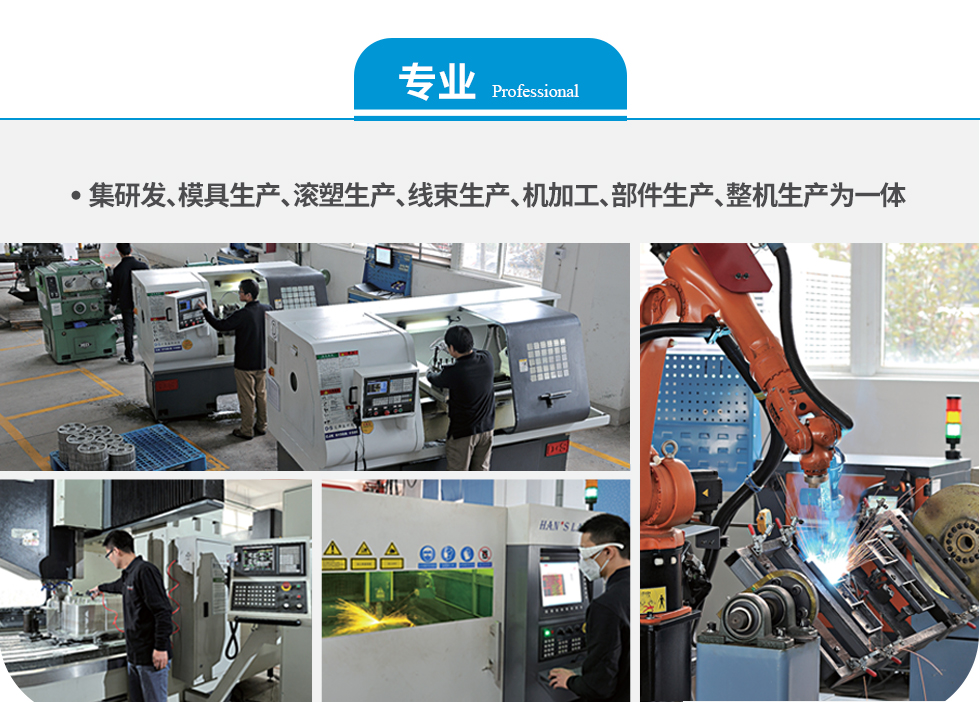 &#20061;&#28216;&#119;&#101;&#98;&#29256;&#30028;&#38754;&#20837;&#21475;&#45;&#20061;&#28216;&#40;&#20013;&#22269;&#41;