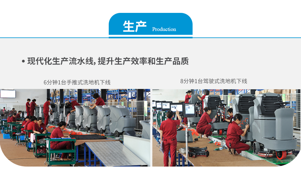 &#20061;&#28216;&#119;&#101;&#98;&#29256;&#30028;&#38754;&#20837;&#21475;&#45;&#20061;&#28216;&#40;&#20013;&#22269;&#41;