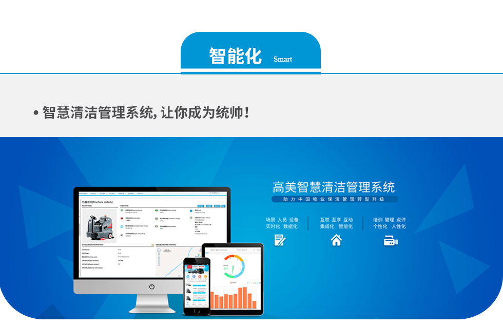&#20061;&#28216;&#119;&#101;&#98;&#29256;&#30028;&#38754;&#20837;&#21475;&#45;&#20061;&#28216;&#40;&#20013;&#22269;&#41;