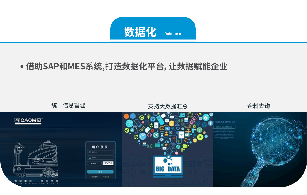 &#20061;&#28216;&#119;&#101;&#98;&#29256;&#30028;&#38754;&#20837;&#21475;&#45;&#20061;&#28216;&#40;&#20013;&#22269;&#41;