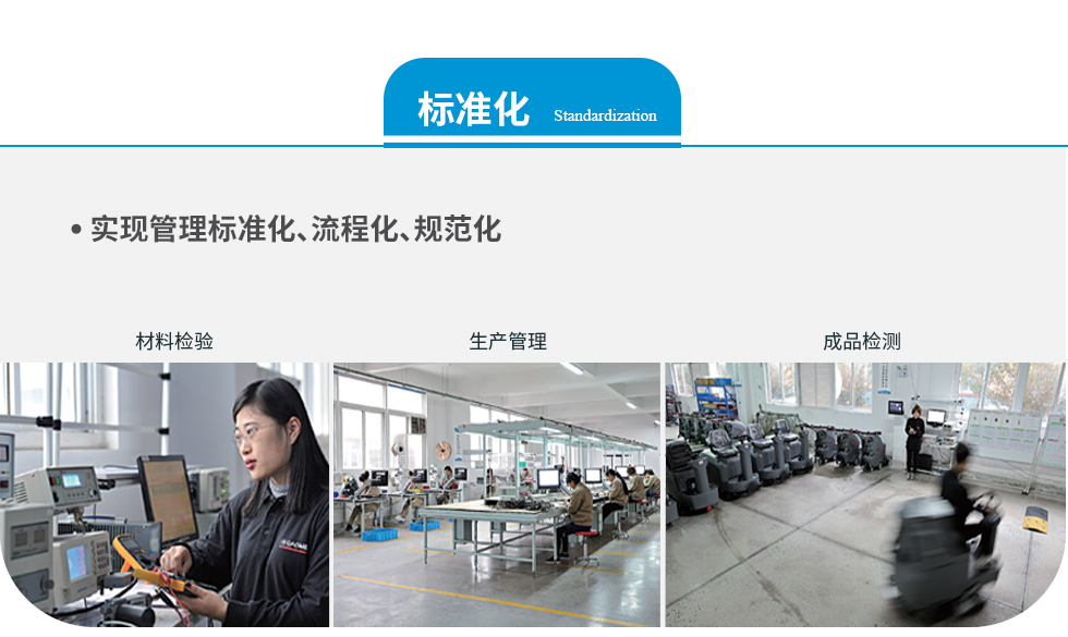 &#20061;&#28216;&#119;&#101;&#98;&#29256;&#30028;&#38754;&#20837;&#21475;&#45;&#20061;&#28216;&#40;&#20013;&#22269;&#41;