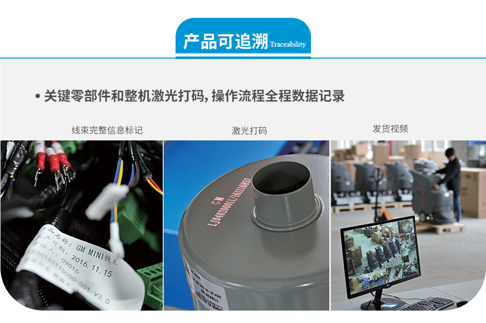&#20061;&#28216;&#119;&#101;&#98;&#29256;&#30028;&#38754;&#20837;&#21475;&#45;&#20061;&#28216;&#40;&#20013;&#22269;&#41;
