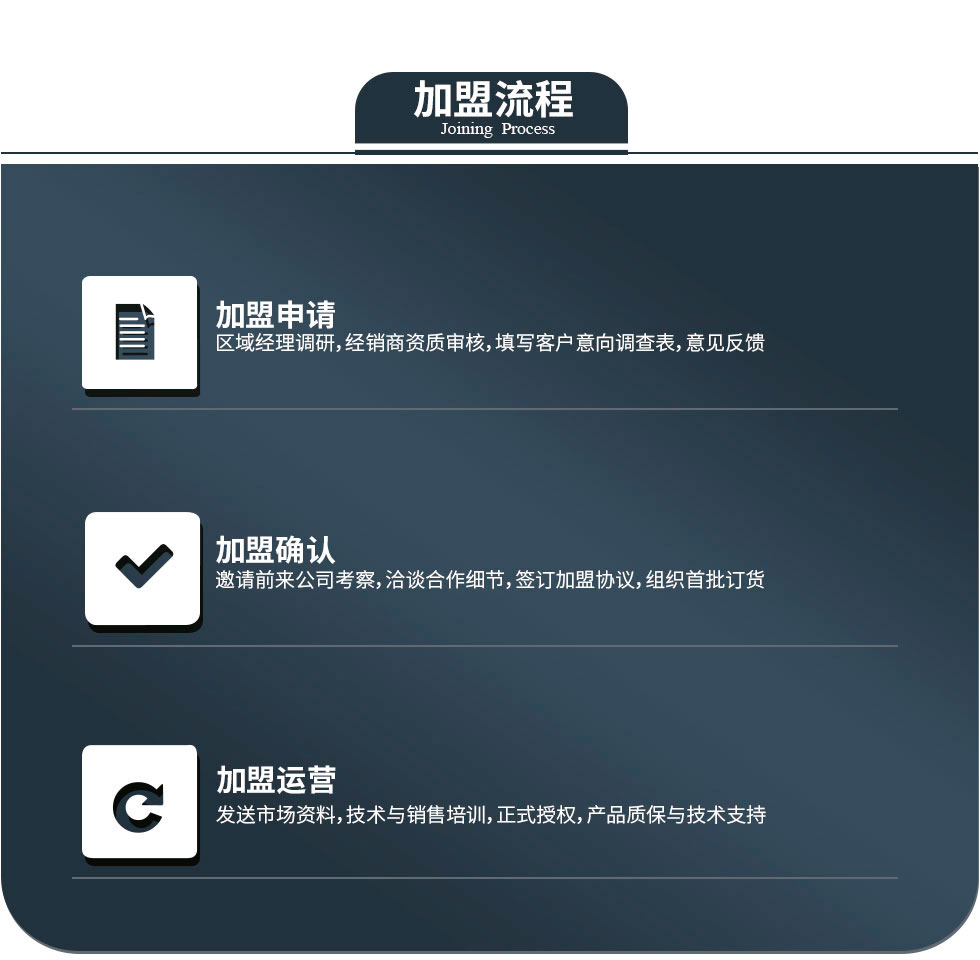 &#20061;&#28216;&#119;&#101;&#98;&#29256;&#30028;&#38754;&#20837;&#21475;&#45;&#20061;&#28216;&#40;&#20013;&#22269;&#41;