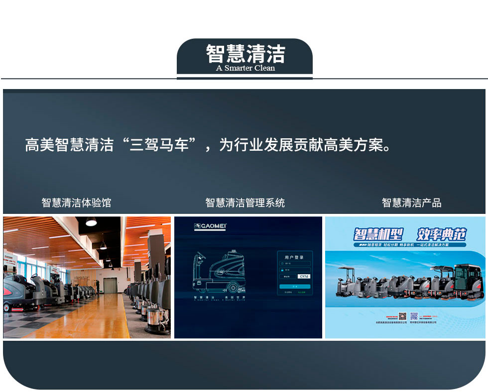 &#20061;&#28216;&#119;&#101;&#98;&#29256;&#30028;&#38754;&#20837;&#21475;&#45;&#20061;&#28216;&#40;&#20013;&#22269;&#41;