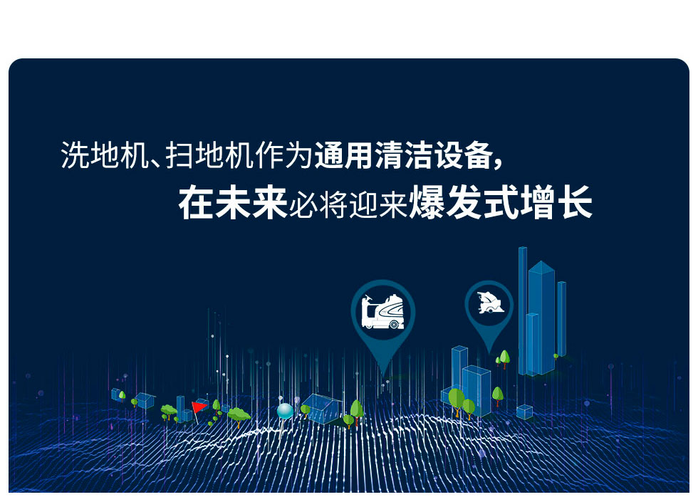 &#20061;&#28216;&#119;&#101;&#98;&#29256;&#30028;&#38754;&#20837;&#21475;&#45;&#20061;&#28216;&#40;&#20013;&#22269;&#41;