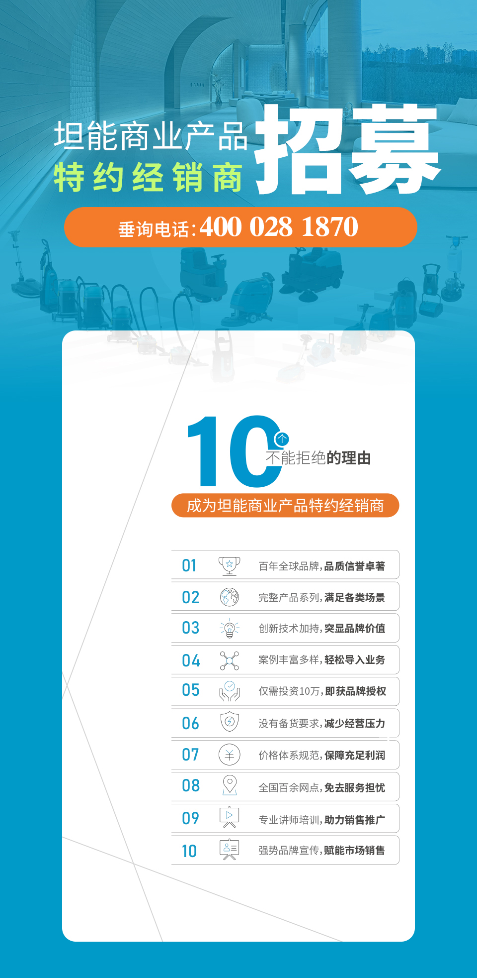 &#20061;&#28216;&#119;&#101;&#98;&#29256;&#30028;&#38754;&#20837;&#21475;&#45;&#20061;&#28216;&#40;&#20013;&#22269;&#41;