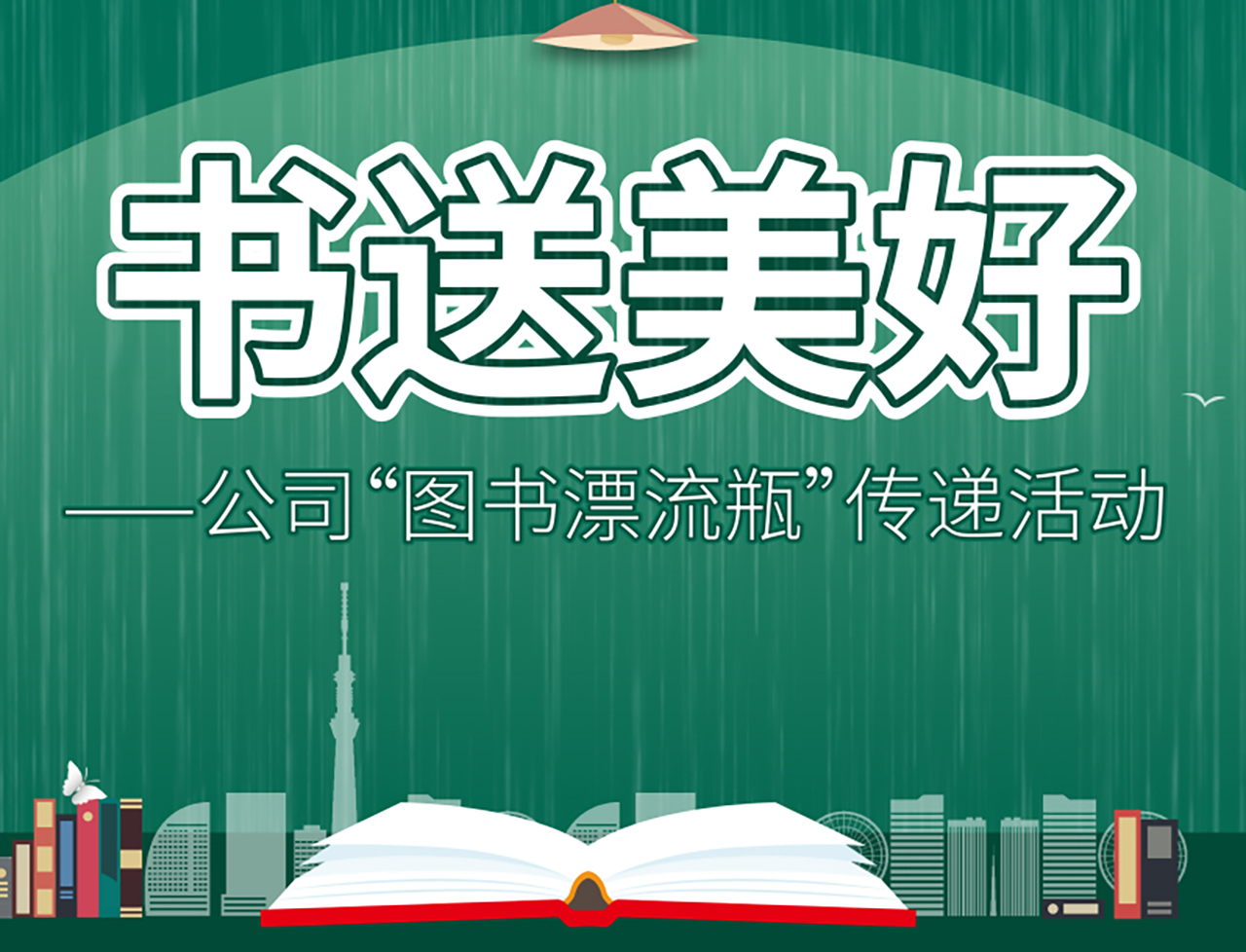 &#20061;&#28216;&#119;&#101;&#98;&#29256;&#30028;&#38754;&#20837;&#21475;&#45;&#20061;&#28216;&#40;&#20013;&#22269;&#41;