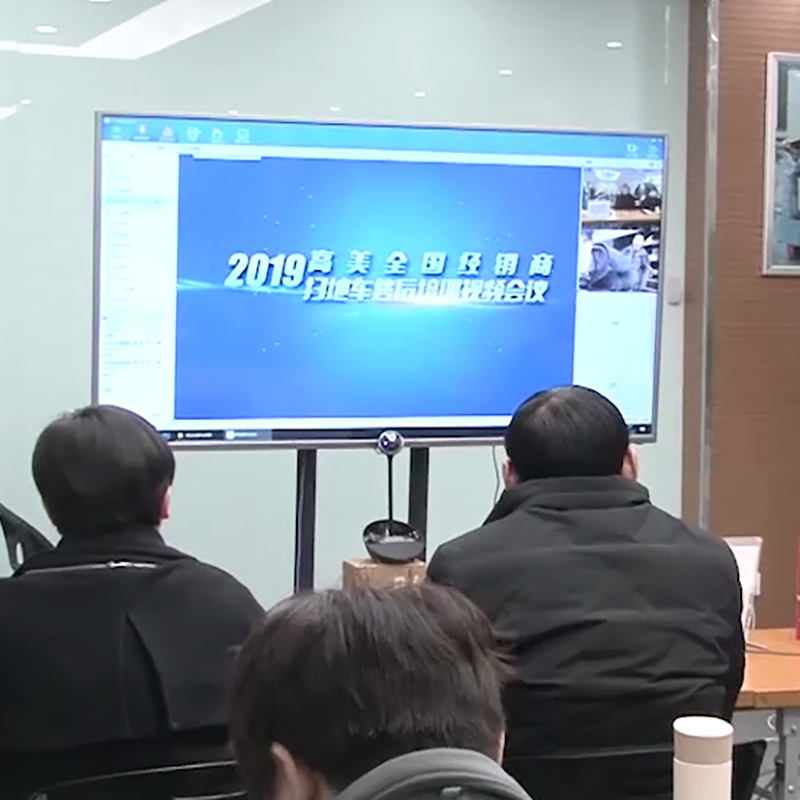 &#20061;&#28216;&#119;&#101;&#98;&#29256;&#30028;&#38754;&#20837;&#21475;&#45;&#20061;&#28216;&#40;&#20013;&#22269;&#41;