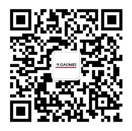 &#20061;&#28216;&#119;&#101;&#98;&#29256;&#30028;&#38754;&#20837;&#21475;&#45;&#20061;&#28216;&#40;&#20013;&#22269;&#41;